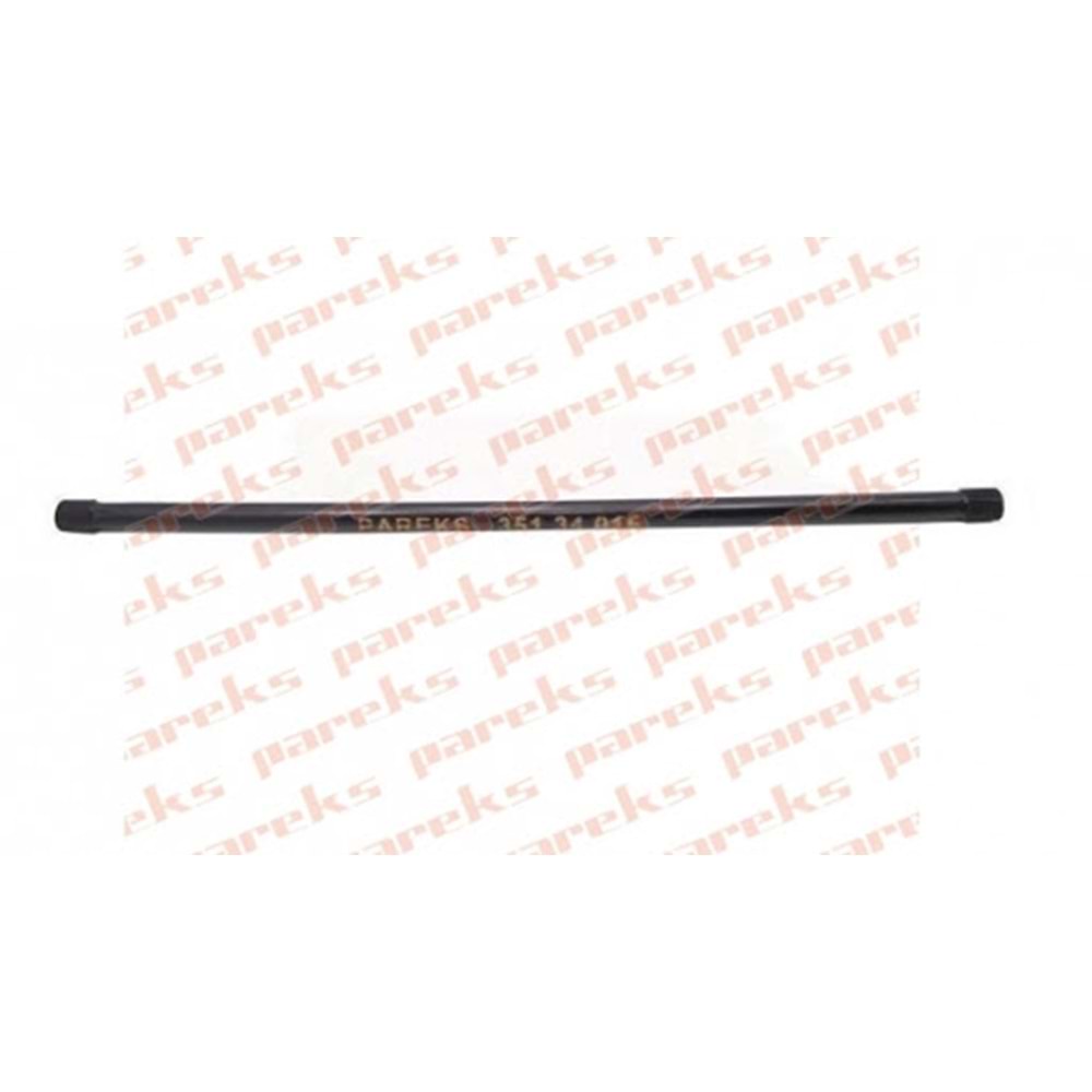 TORSİYON MİLİ PICK UP 98-05 (D22-YD25/88,50X30X30)