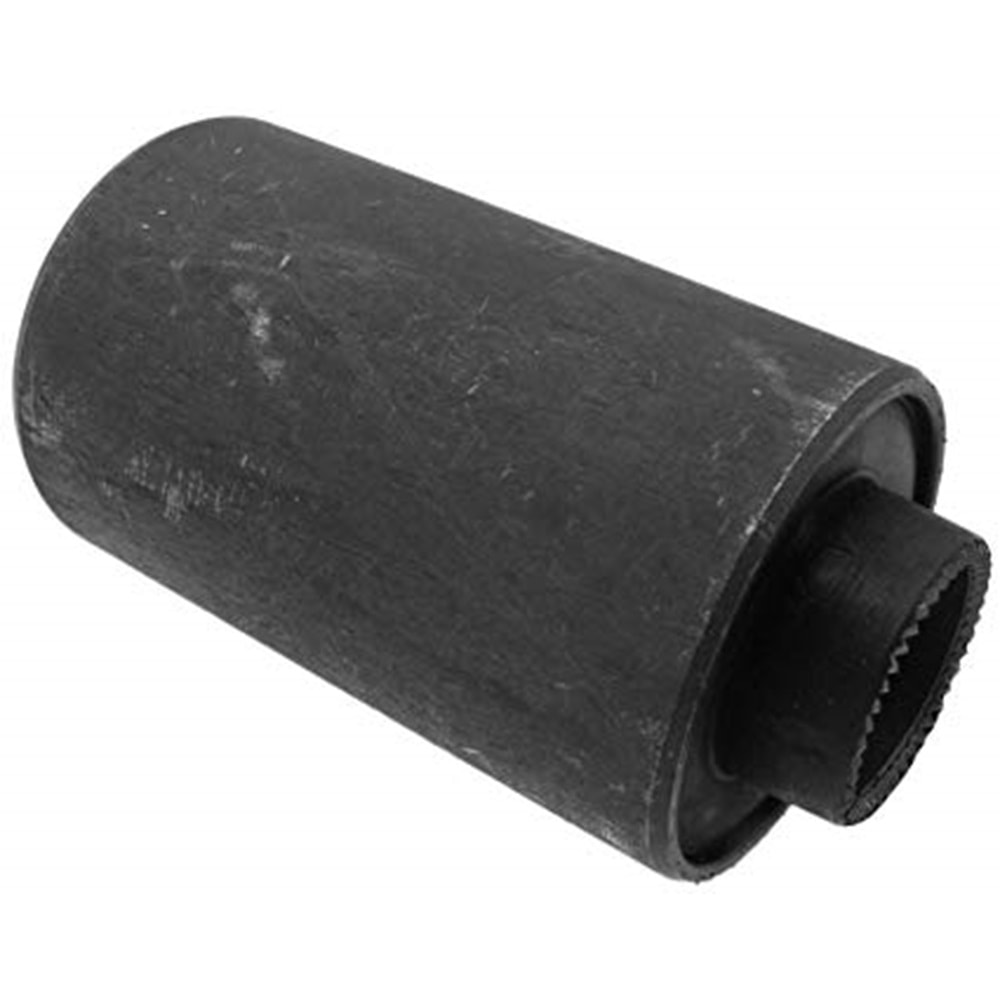 BURÇ ALT SALINCAK PICK-UP 90-10/RICH (D21-D22-YD25)