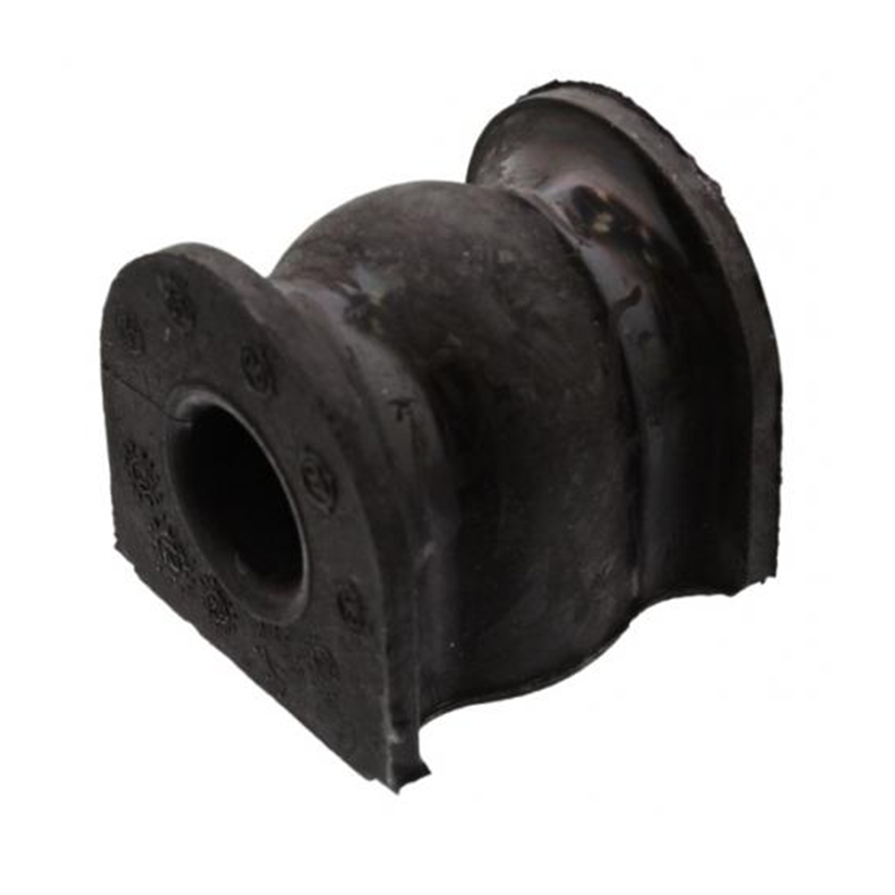 VİRAJ LASTİĞİ ARKA SAĞ-SOL SUNNY 90-95