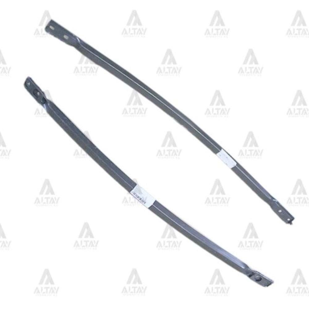 TAMPON DEMİRİ ÖN MİCRA 98-02