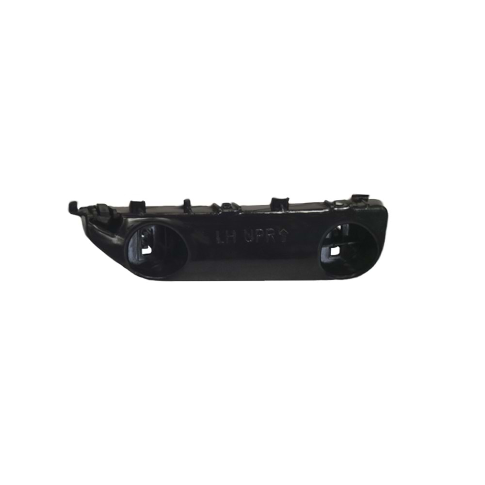 BRAKET ÖN TAMPON LH MİCRA 10-13 (K13)