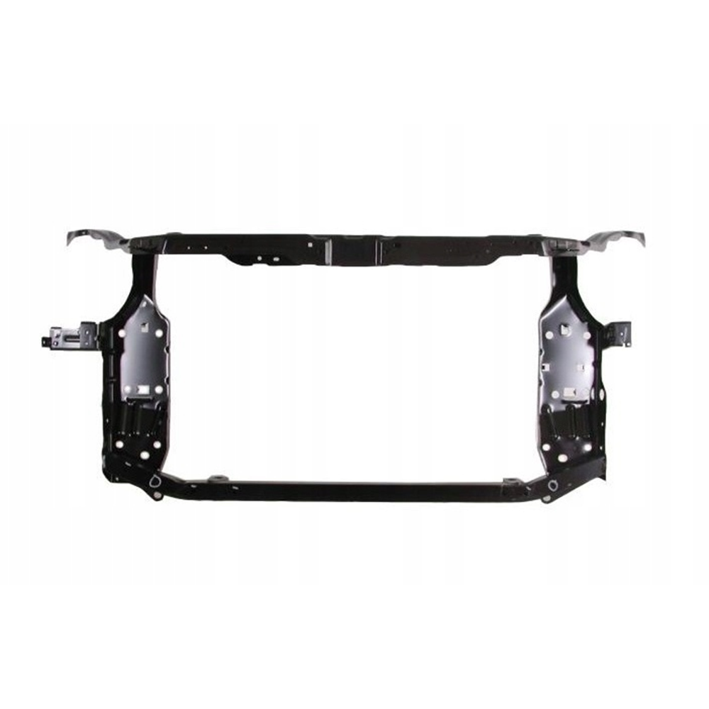PANEL ÖN QASHQAI 07-13 BENZİNLİ