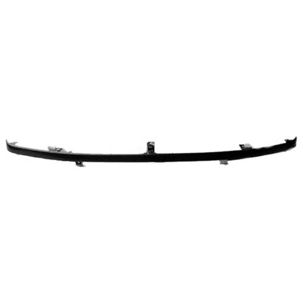 ÇITA FAR ALT PICK-UP 97-02 D22