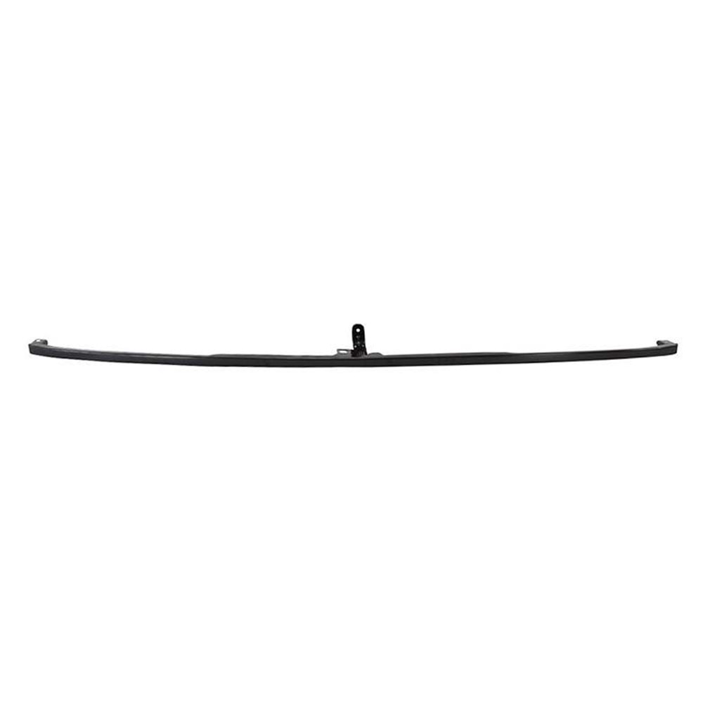 ÇITA FAR ALT SUNNY 95-96 (N14-BÜTÜN)