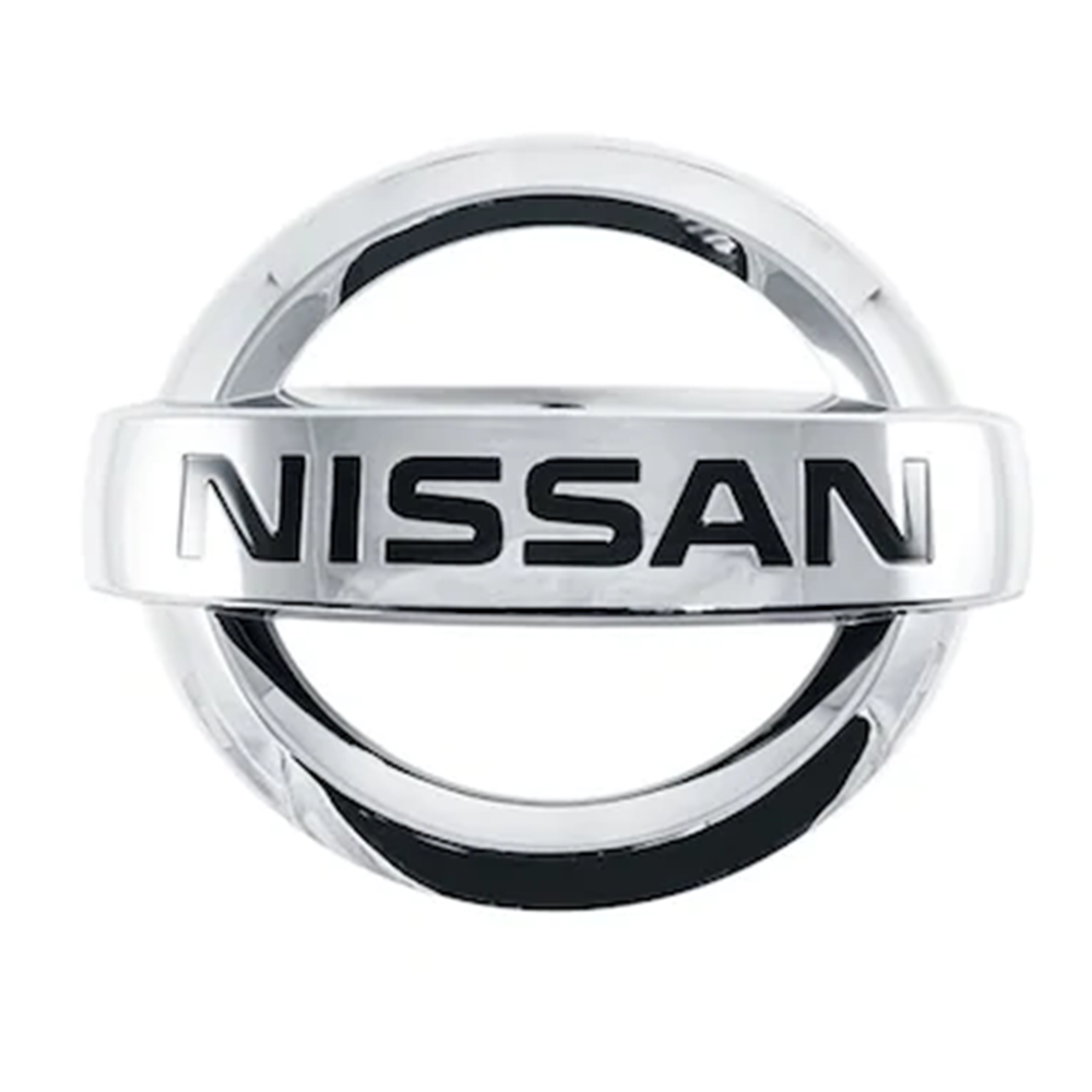 AMBLEM ÖN ALMERA/PRİMERA 02-08 / MİCRA 02-12