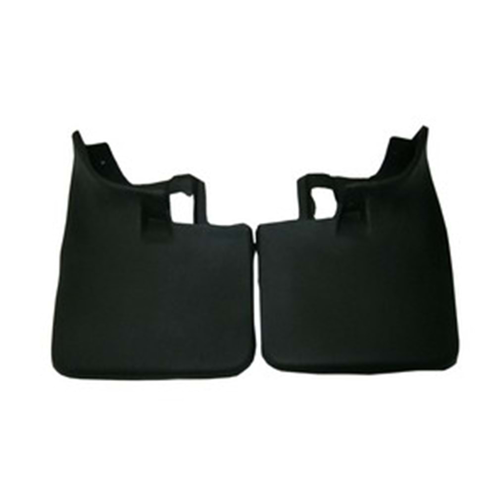 PAÇALIK ÖN SOL PICK UP 97-02 (D22)