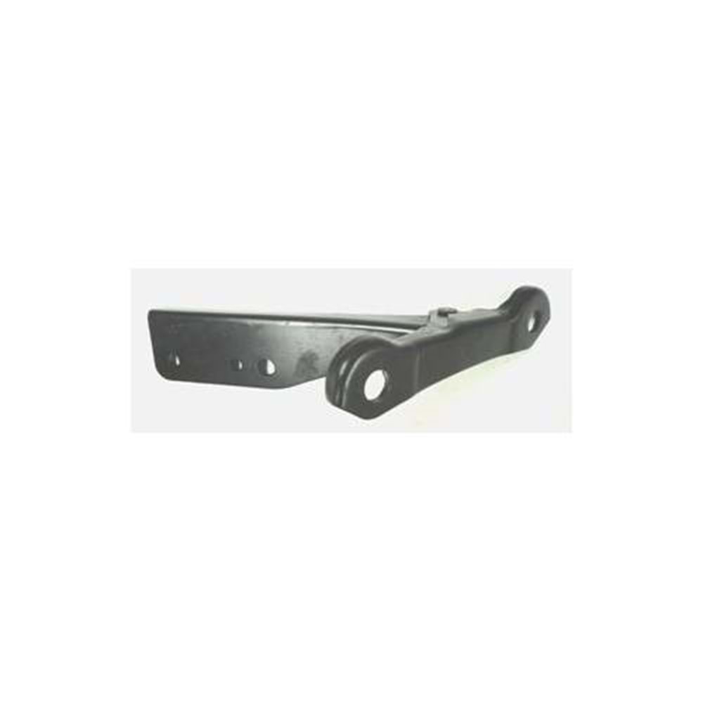 KAPUT MENTEŞE SOL SUNNY 95-96 (N14)