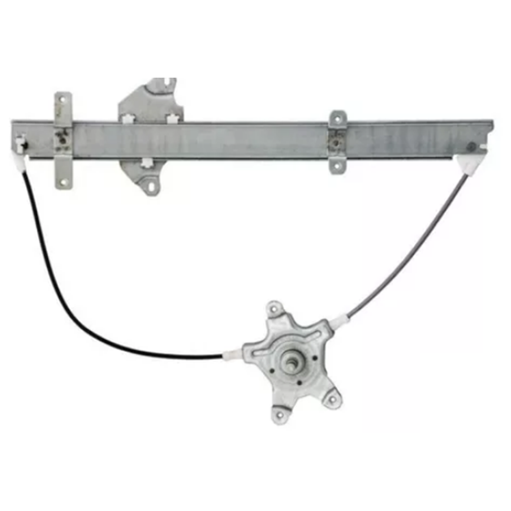 KRİKO ÖN CAM SAĞ PICKUP 98-01 (MANUEL)