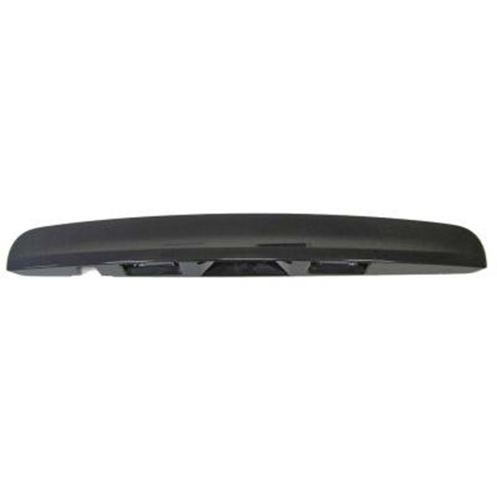 ÇITA BAGAJ KAPAK QASHQAI 07-11