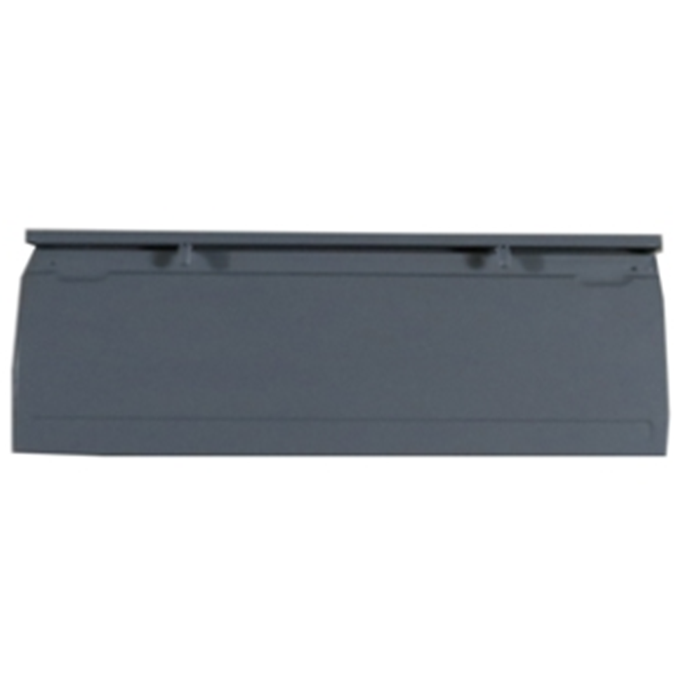 BAGAJ KAPAK D21 89-97 (YAZISIZ)