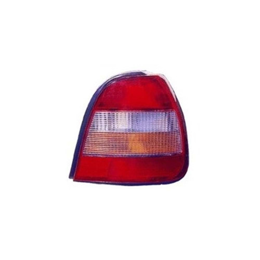 STOP SOL SUNNY 95-96 (N14-HB)