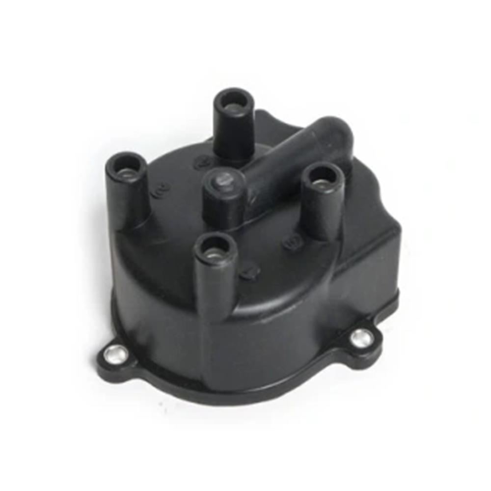 DİSTRİBİTÖR KAPAK COROLLA 1.3 1.6 KRB