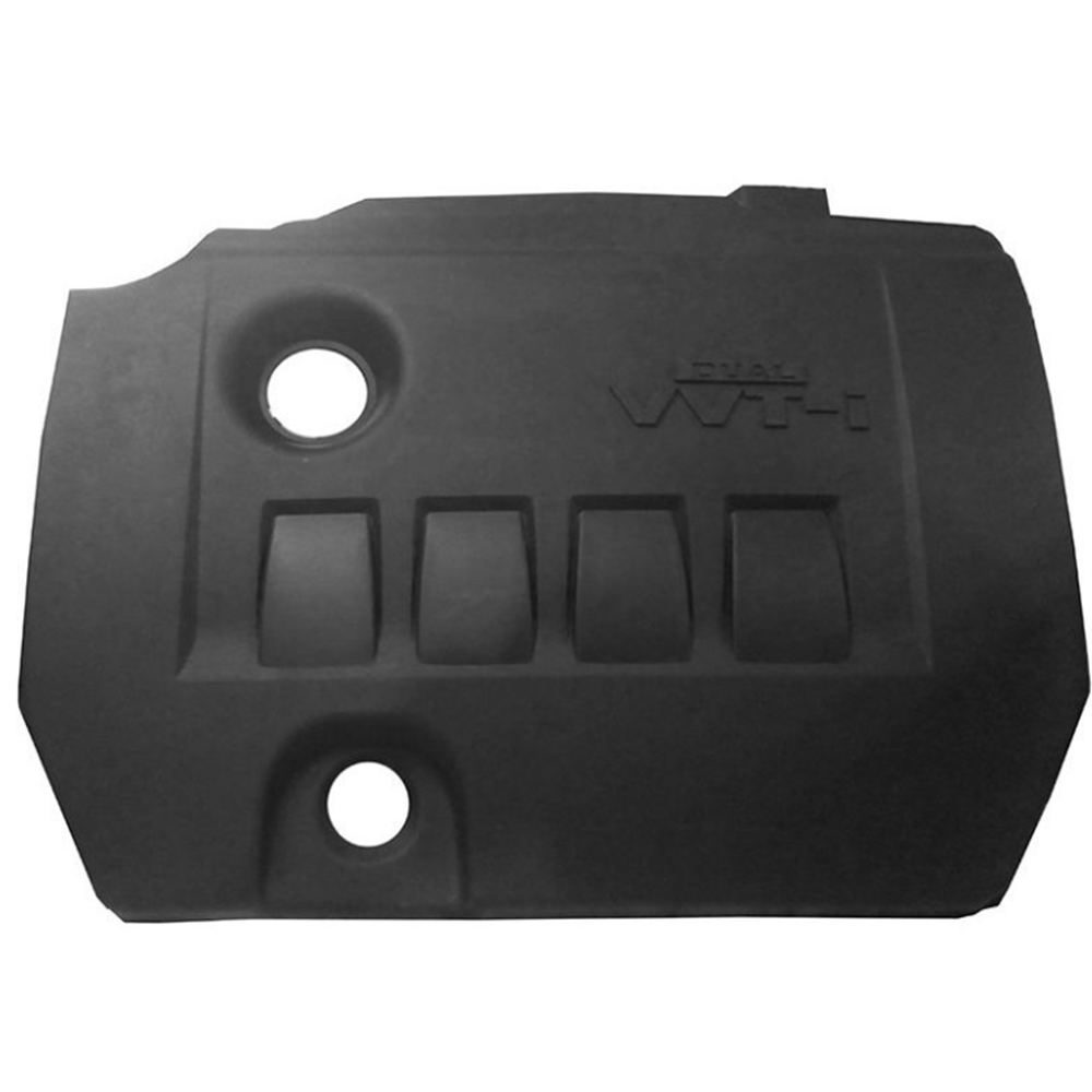 MOTOR ÜST KAPAĞI COROLLA 07- (DUAL VVTI)
