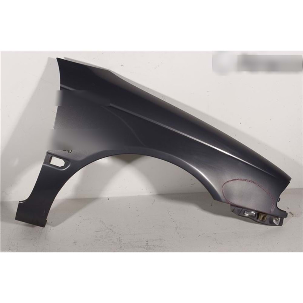 ÇAMURLUK ÖN RH AVENSİS 98-02