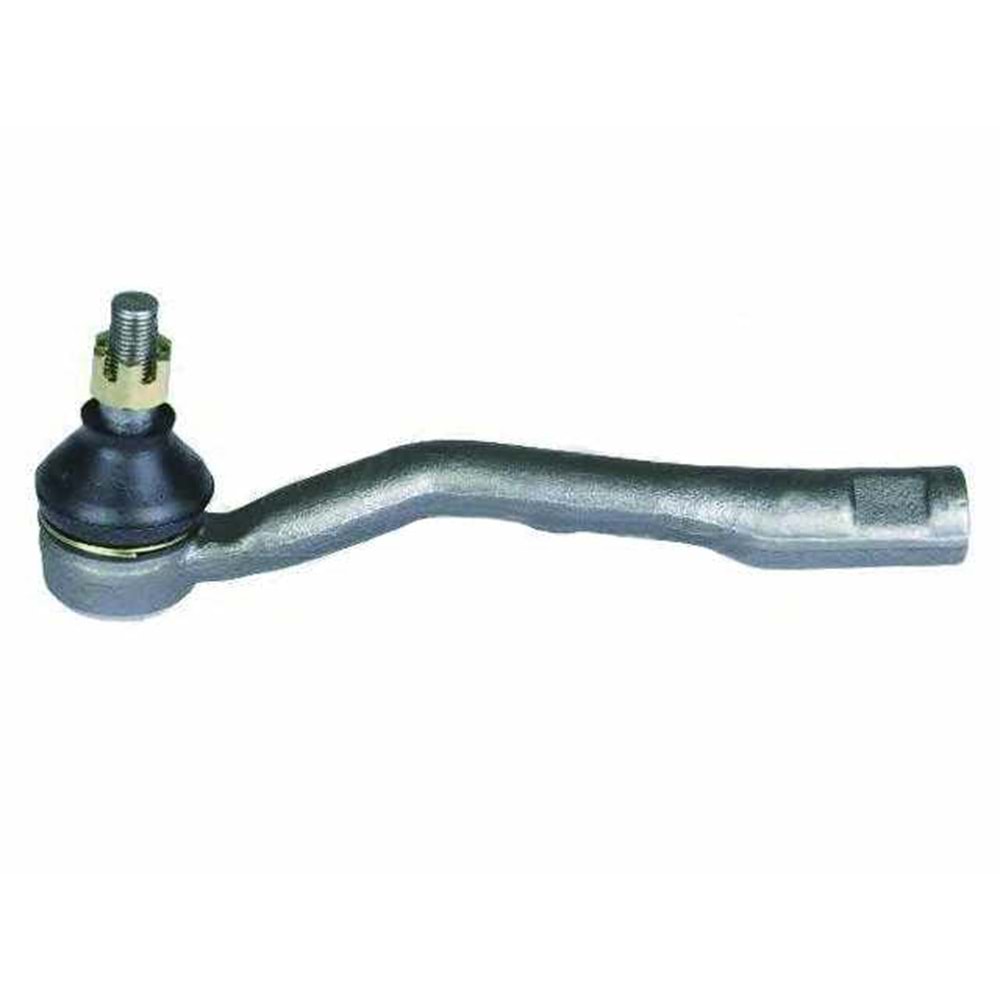 ROT BAŞI LH CORONA 93-87 (AT191)/CARİNA 97-98