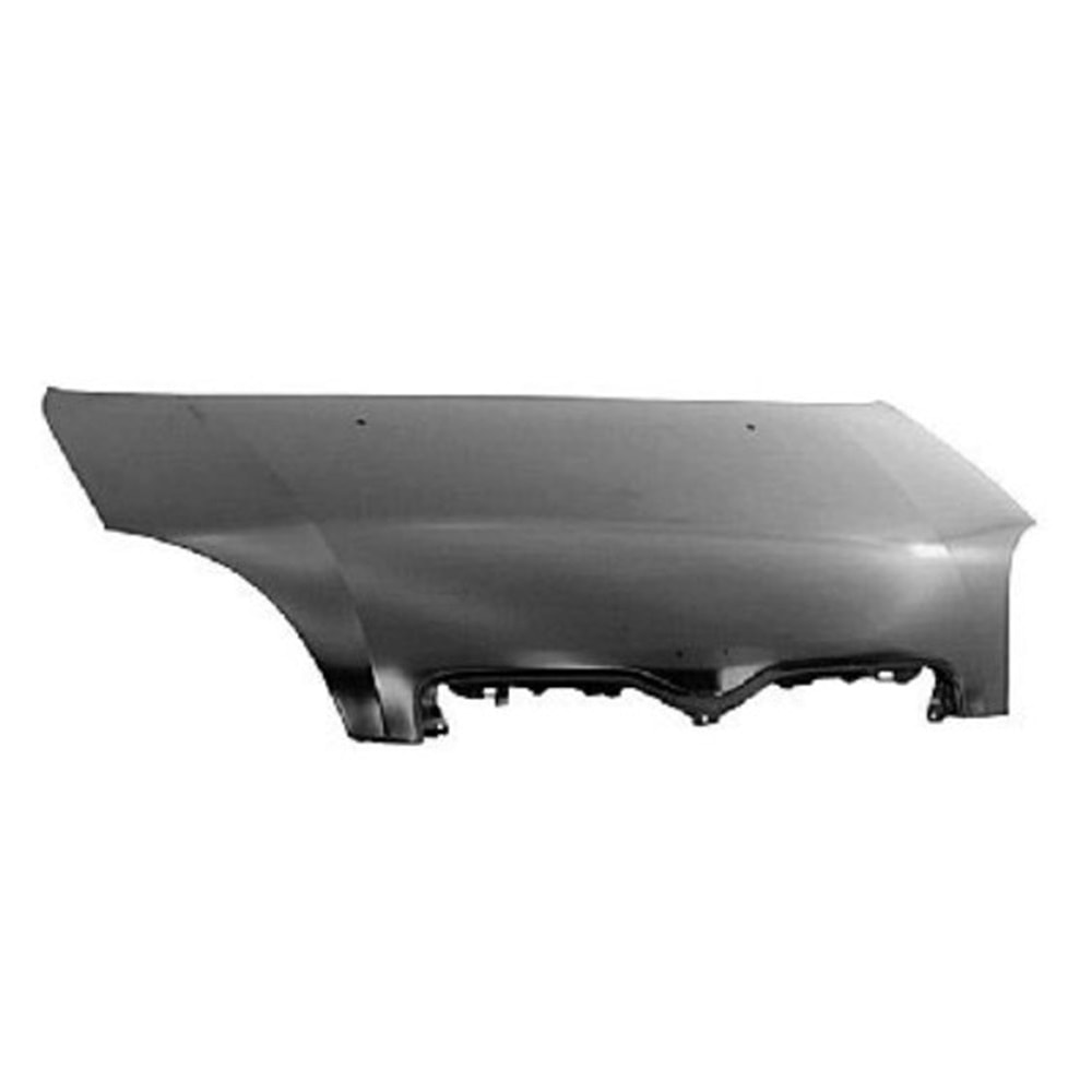 KAPUT MOTOR YARİS 00-06