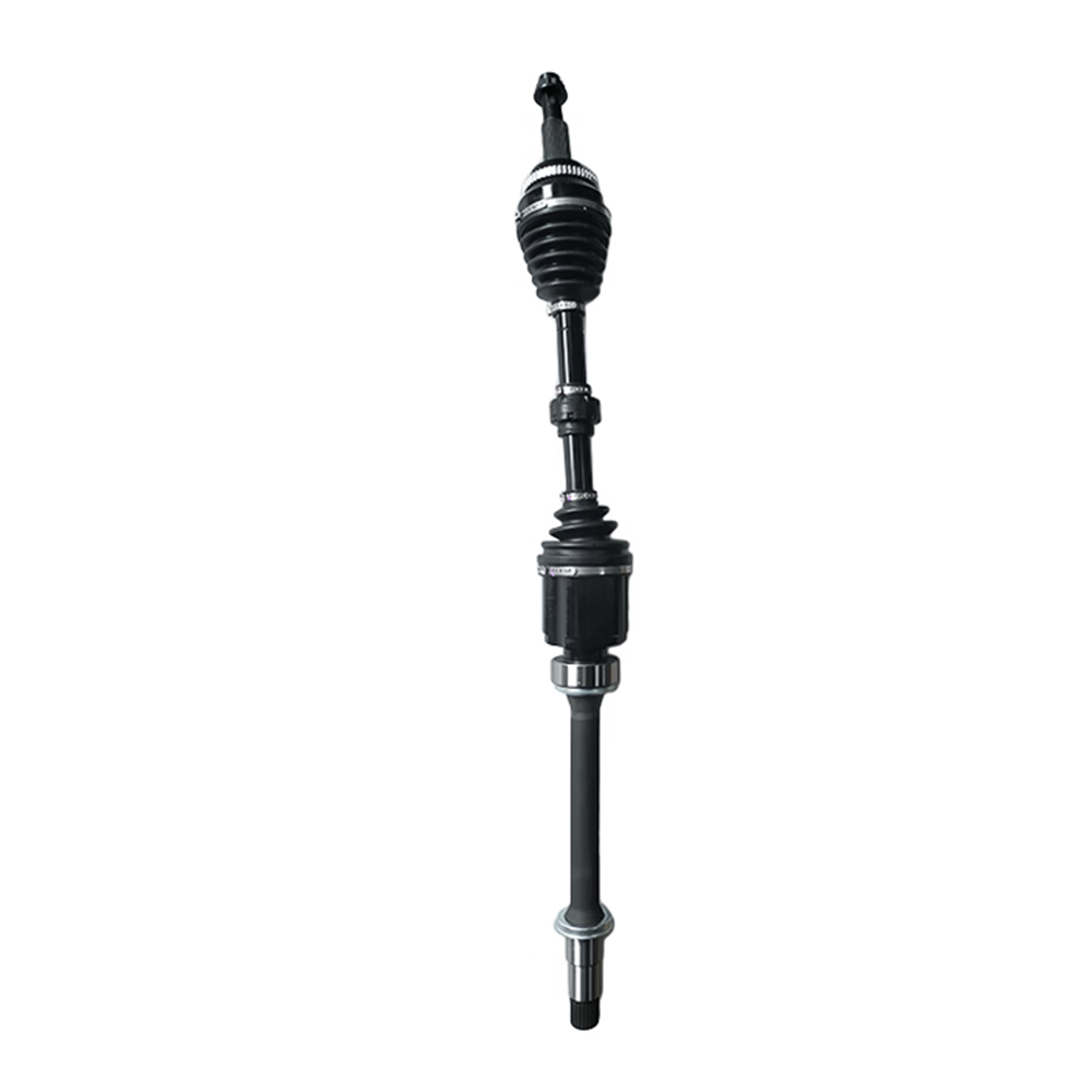 AKS KOMPLE SAG AVENSİS 2.0 3SFE OTOMATİK 97-01