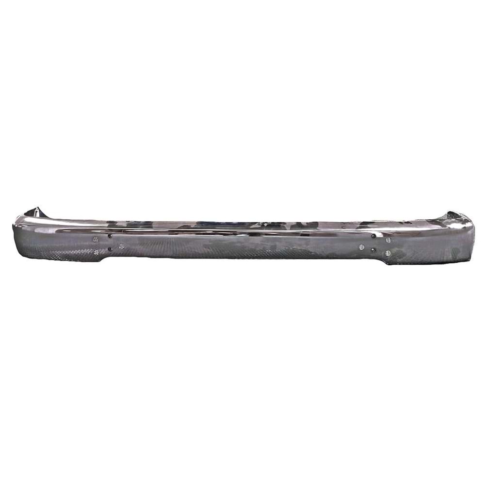 TAMPON ÖN HILUX 98-01 (LN145-4X2-İNCE TİP)
