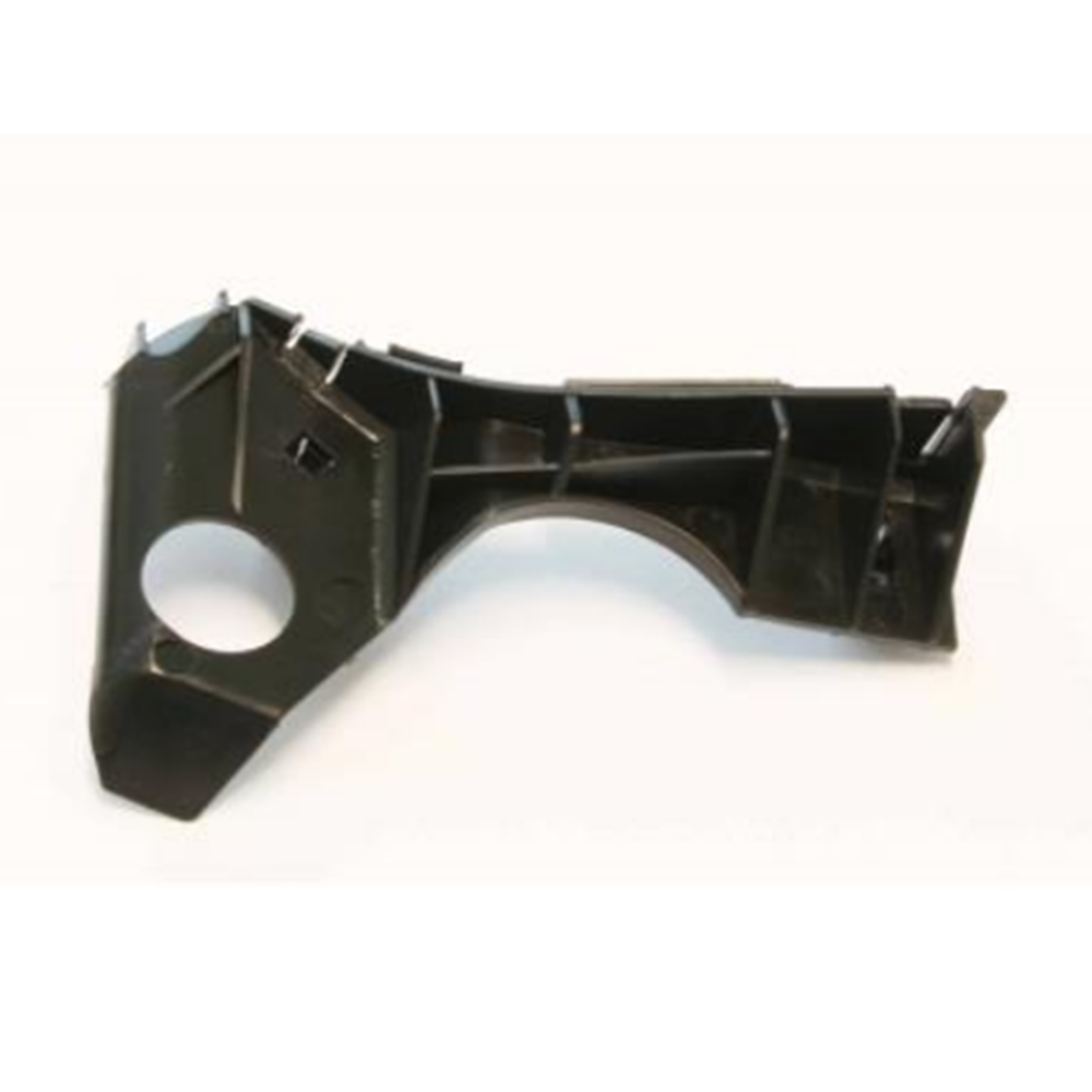 BRAKET ÖN TAMPON SOL COROLLA 02-06 (ZZ121-SEDAN)