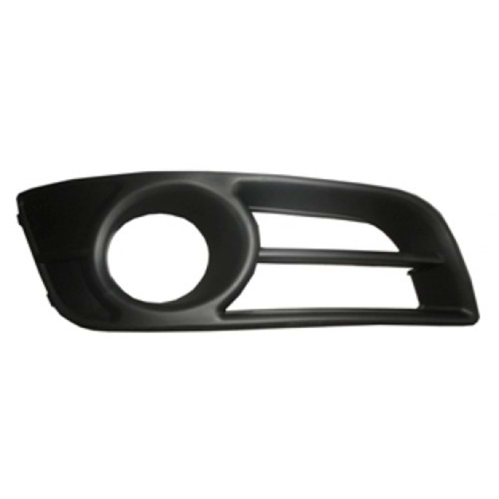 SİS KAPAĞI SOL COROLLA 04-06 (HB-SİS DELİKLİ)
