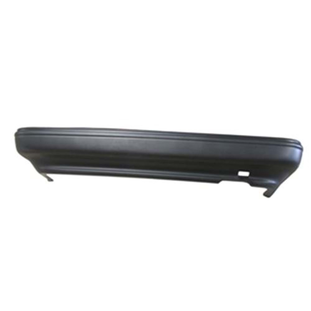 TAMPON ARKA COROLLA 88-92 (AE92)