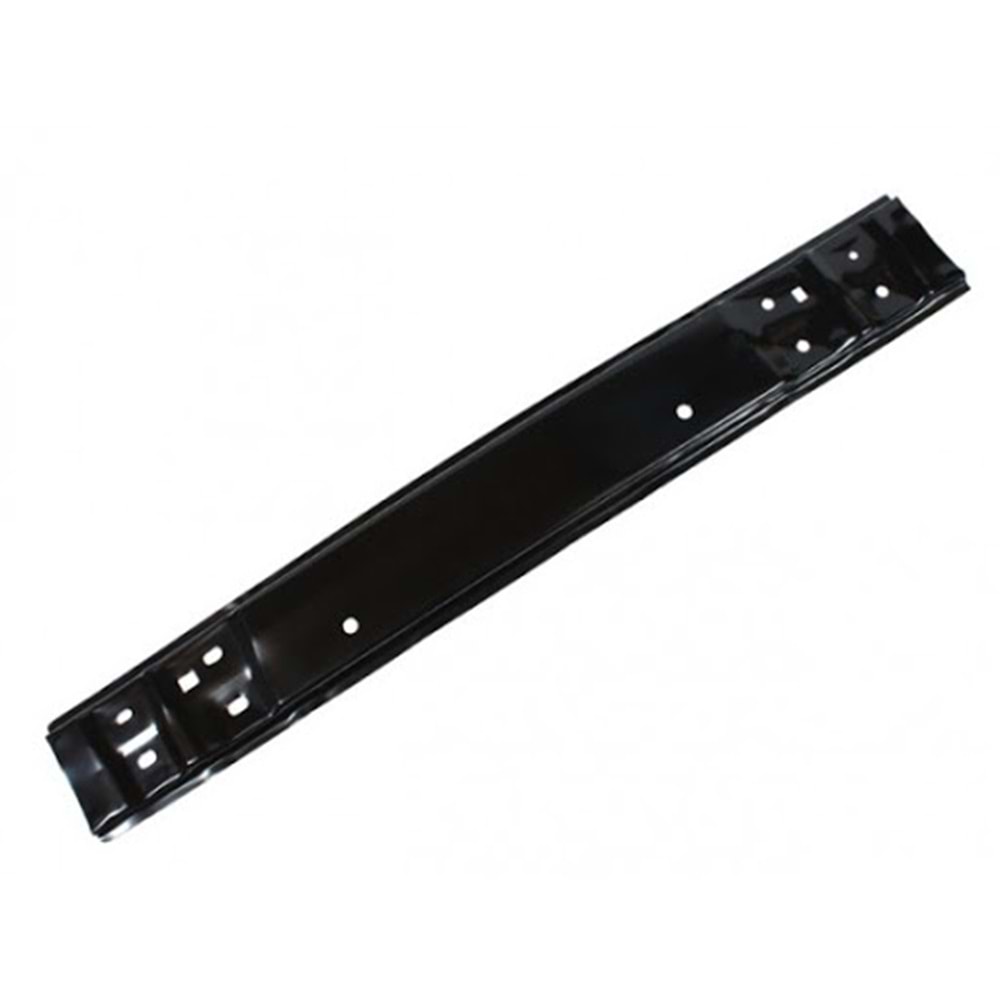 TAMPON DEMİRİ ARKA COROLLA 13-16