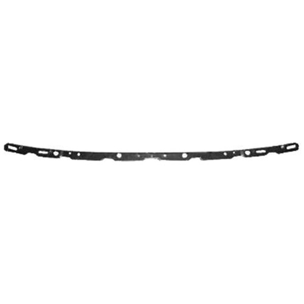TAMPON DEMİRİ ARKA COROLLA 93-98 (AE101)