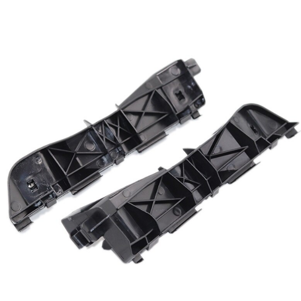 BRAKET ÖN TAMPON SAĞ AVENSİS 03-06