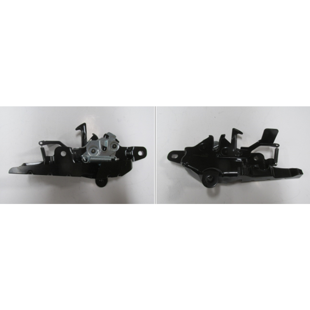 KİLİT KAPUT HILUX 98-05 (LN145)