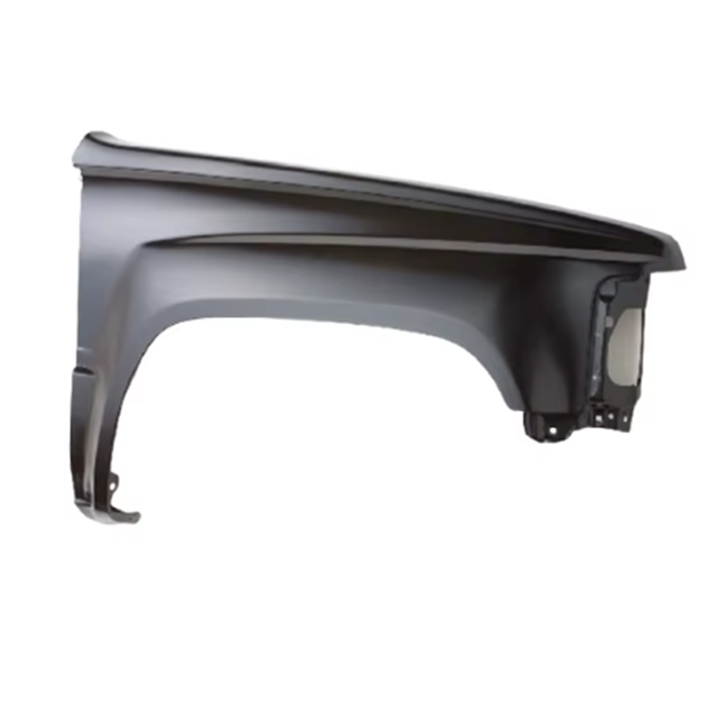 ÇAMURLUK ÖN SAĞ HILUX LN56 LN65 85-89