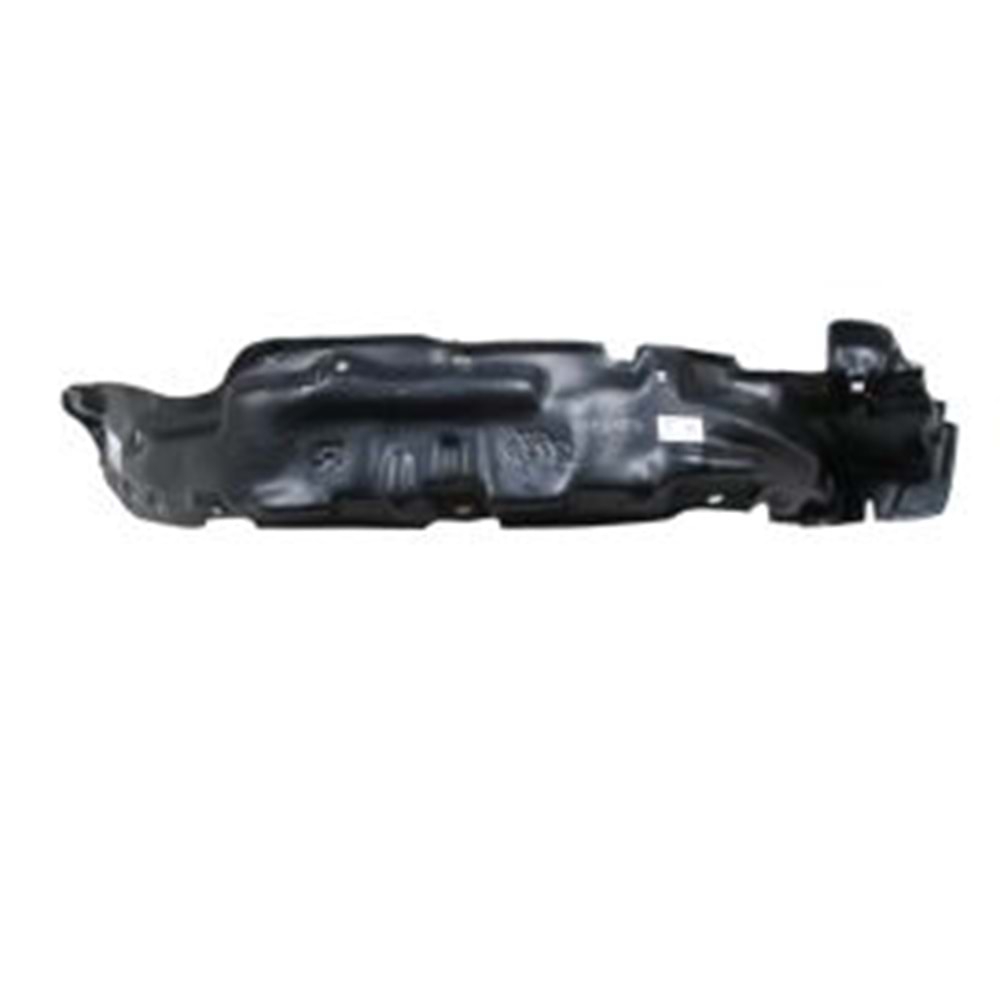 DAVLUMBAZ ÖN ÇAMURLUK SAĞ HILUX 98-01 N145