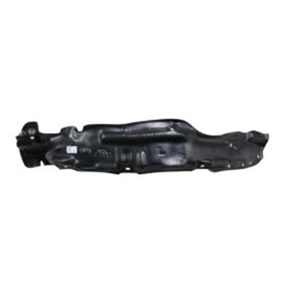 DAVLUMBAZ ÖN ÇAMURLUK SOL HILUX 98-01 LN145