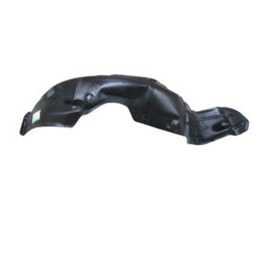 DAVLUMBAZ ÖN ÇAMURLUK SOL COROLLA 88-92 (AE92)