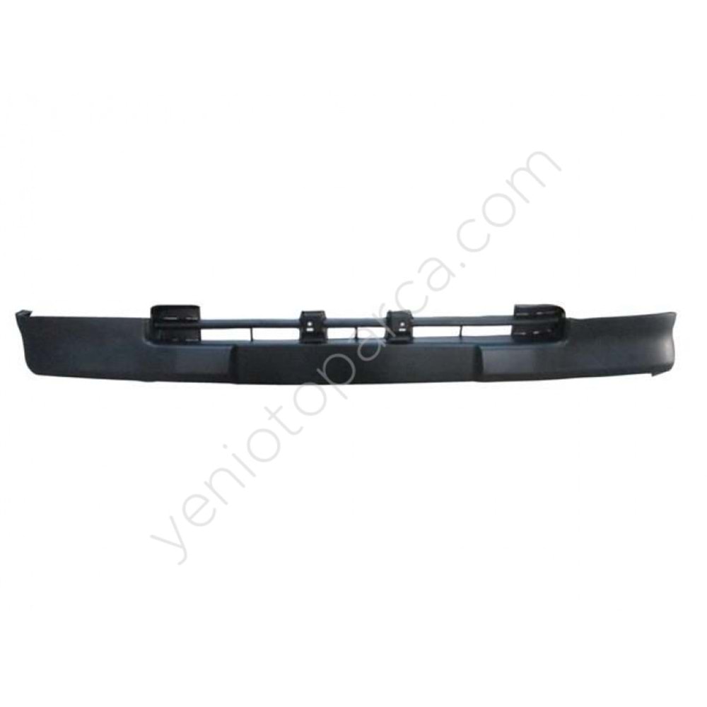 KARLIK ÖN TAMPON PICKUP 98-01 (PLASTİK-LN145-TAMPON ALT SPOYLER-ÖN TAMPON ALT PARÇA)