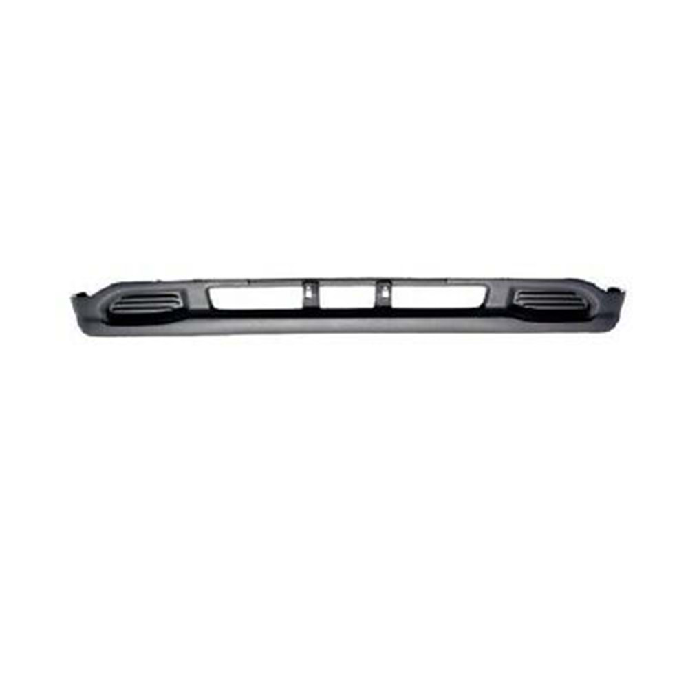 KARLIK ÖN TAMPON HILUX 02-05 (LN145-TAMPON ALT SPOYLER-ÖN TAMPON ALT PARÇA)