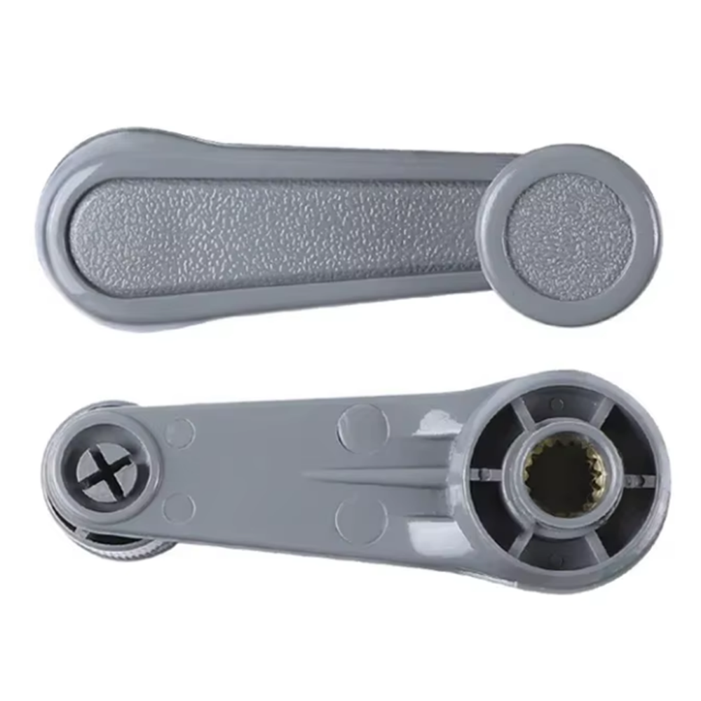 CAM KALDIRMA KOLU COROLLA / HILUX GRİ