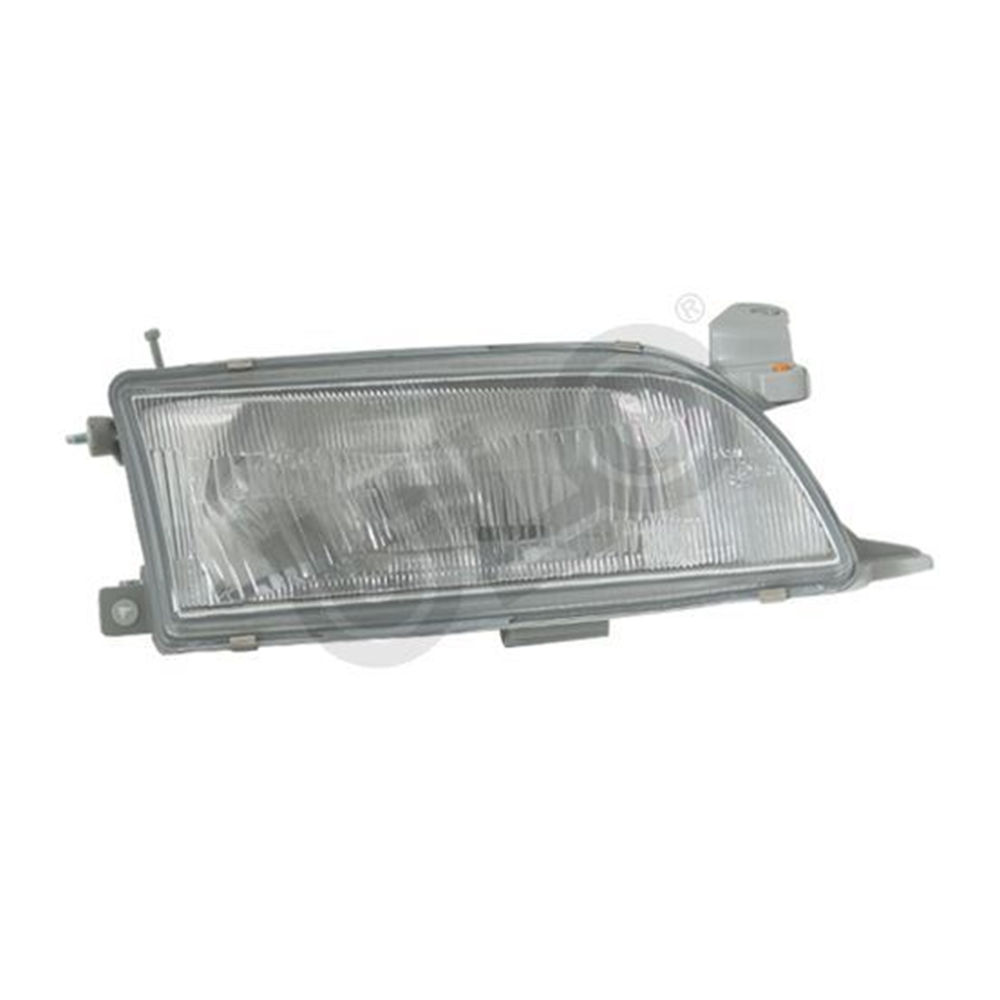 FAR SAĞ COROLLA 93-98 (E-MARK)