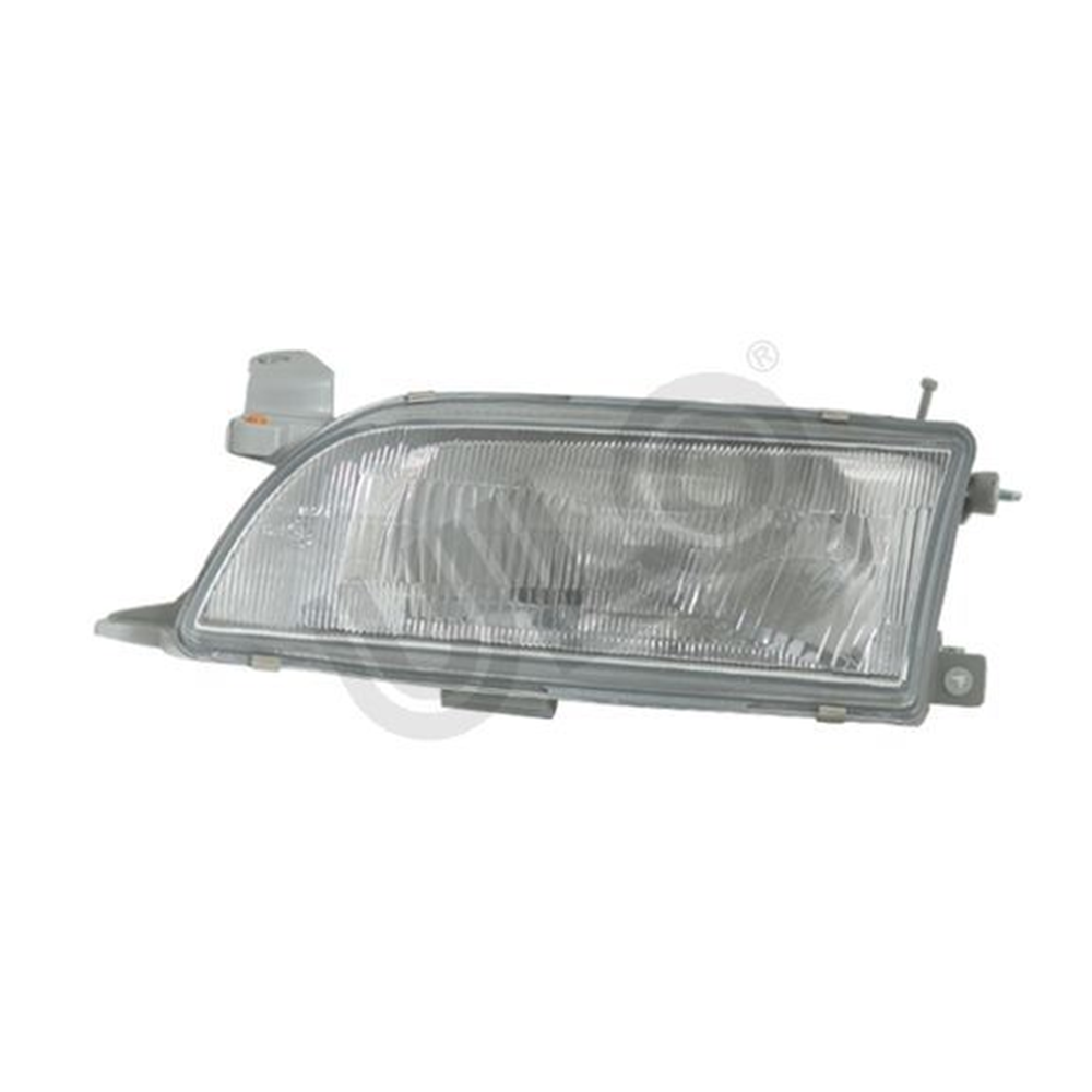 FAR SOL COROLLA 93-98 (E-MARK)