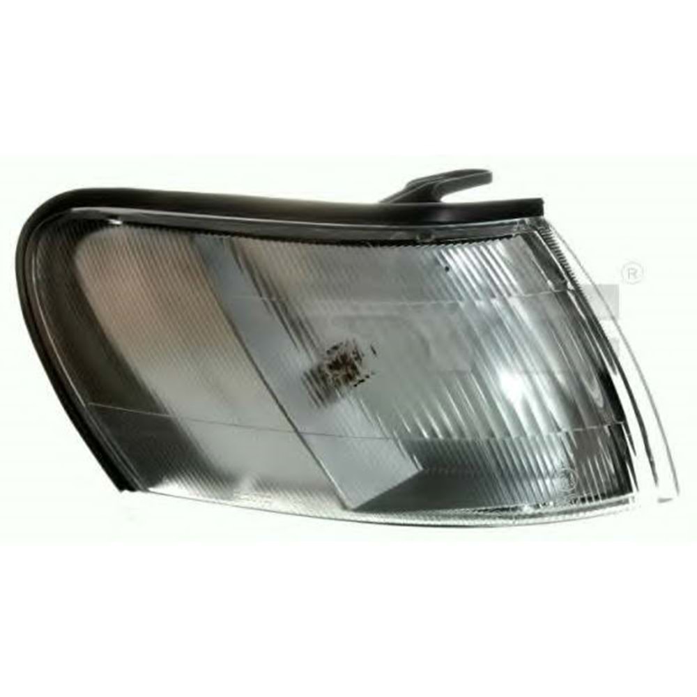 SİNYAL SOL COROLLA 93-98 (AE101-BEYAZ)