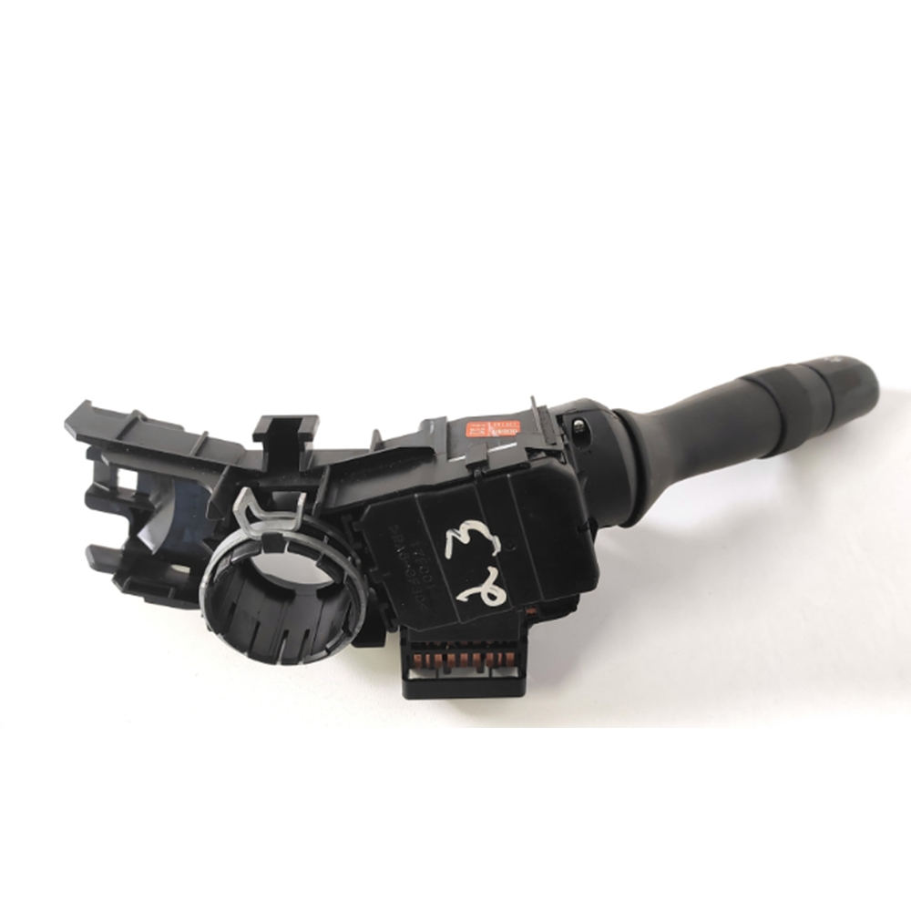 KOL FAR-SİNYAL YARİS 06-15 (TEK KOL)