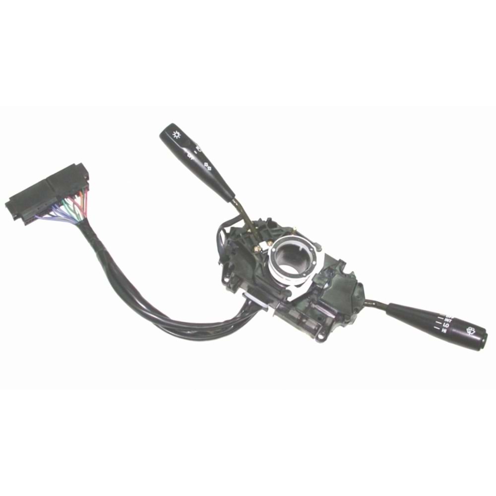 KOL FAR-SİNYAL-SİLECEK COROLLA 93-98 (AE101-KOMPLE)
