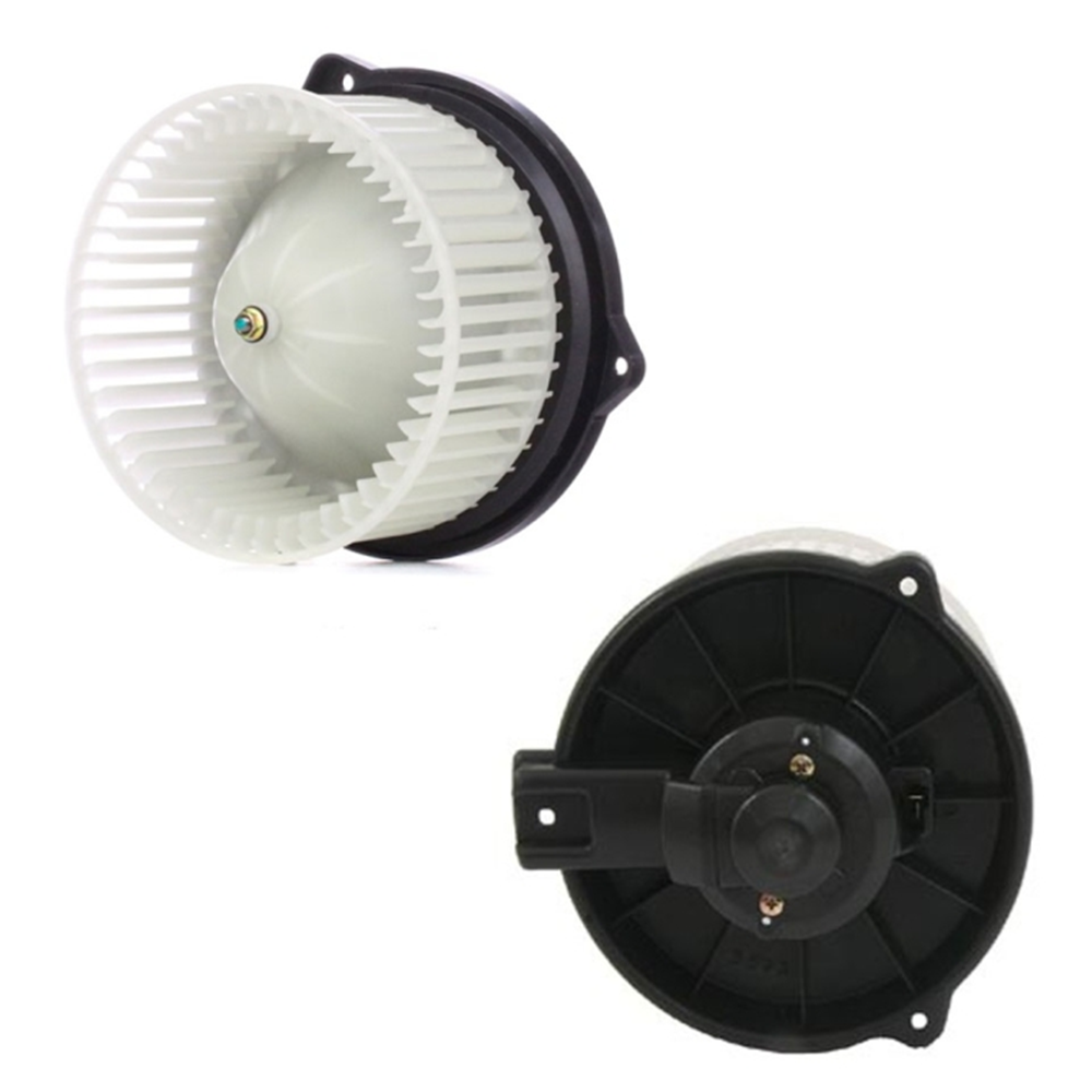 KALORİFER MOTORU COROLLA 93-