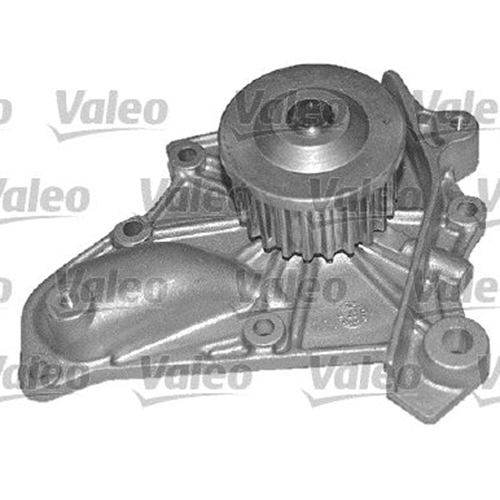 DEVİRDAİM CORONA 88-97/CARİNA 97-98/AVENSİS 98-00/RAV4 98-00