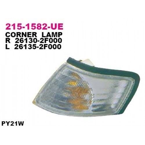 SİNYAL LH PRİMERA 97-99