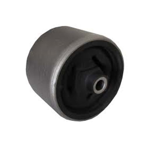 MOTOR TAKOZU İÇİ RH PRİMERA 97-00 (MOTOR TAKOZ BRAKETİ)