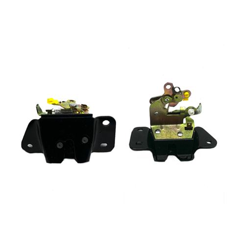 KİLİT BAGAJ H100 97-08/L300 89-08