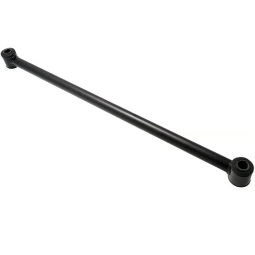 CERATO 04-09 ARKA DENGE KOLU DÜZ TİP