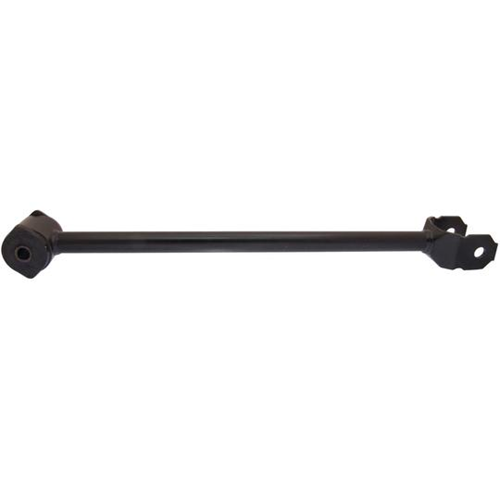 CORONA CARİNA DENGE KOLU ÇATALLI