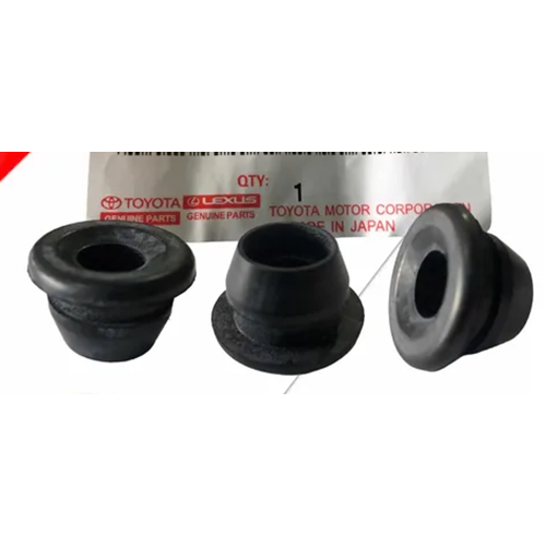 ÇEK VALF PCV VALF CONTASI ORING COROLLA / YARİS / SUZUKI