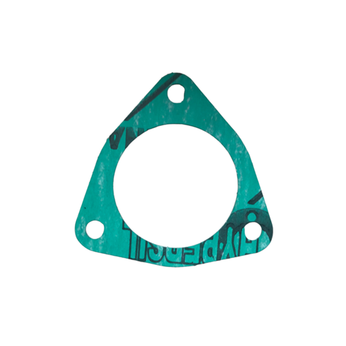 MİCRA 03-10 (K12)/NOTE 06-12 TERMOSTAT KAPAK CONTASI (5 Lİ PAKET)